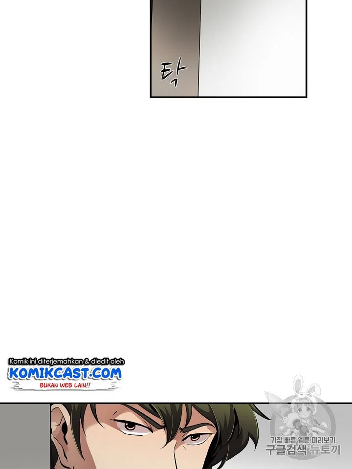 Again My Life Chapter 76 Gambar 10