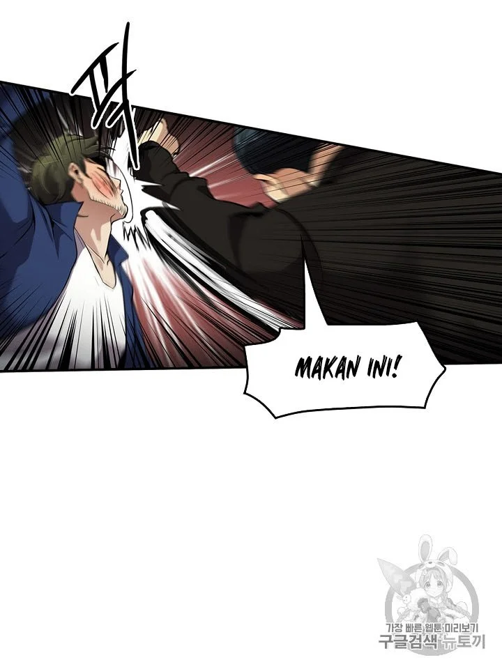 Again My Life Chapter 76 Gambar 30