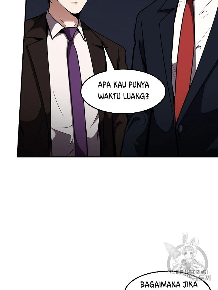 Again My Life Chapter 78 Gambar 5