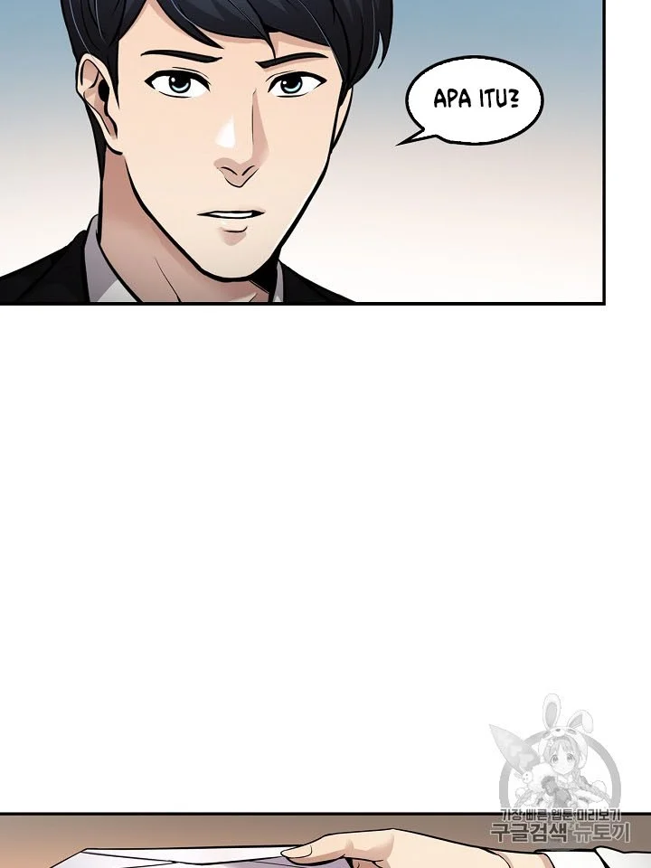 Again My Life Chapter 79 Gambar 50