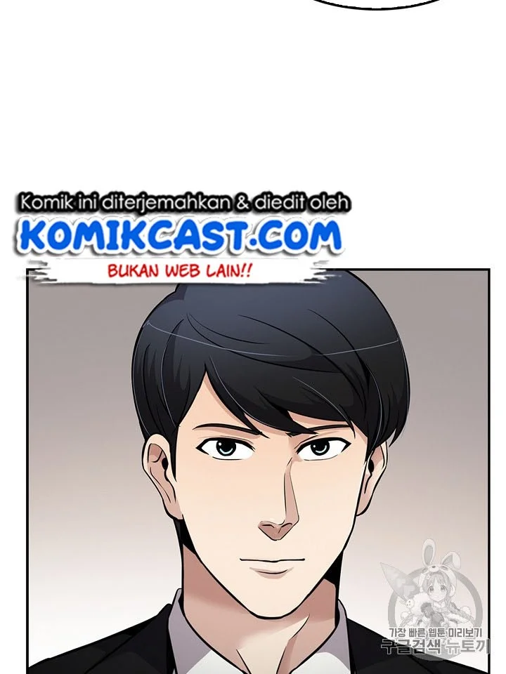 Again My Life Chapter 79 Gambar 10