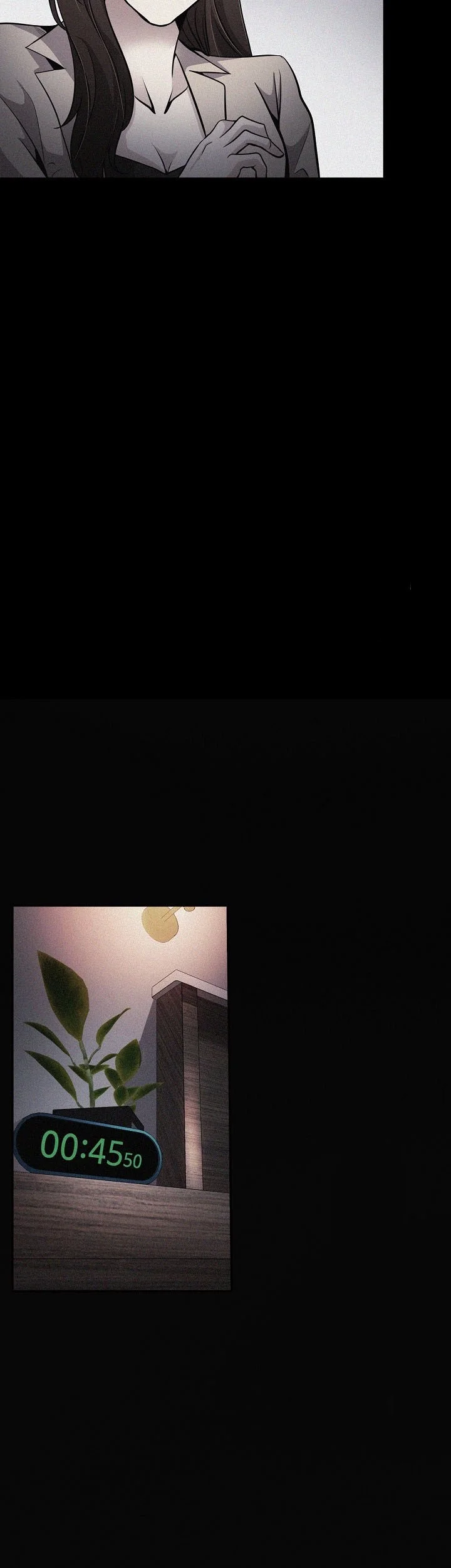 Again My Life Chapter 79 Gambar 31