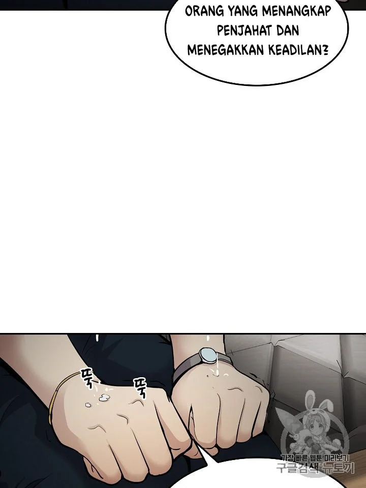 Again My Life Chapter 79 Gambar 35