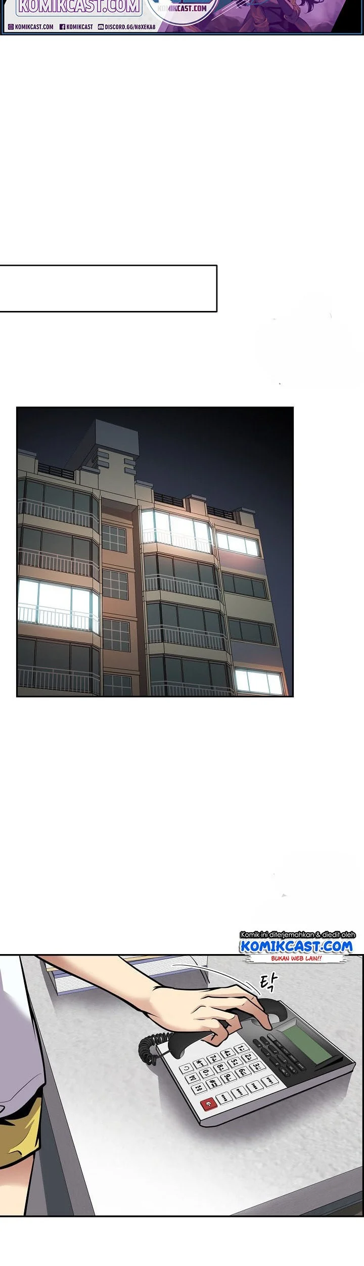 Again My Life Chapter 82 Gambar 7