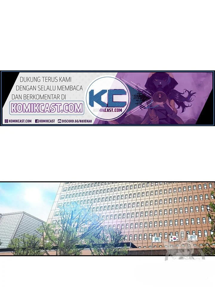 Again My Life Chapter 82 Gambar 15