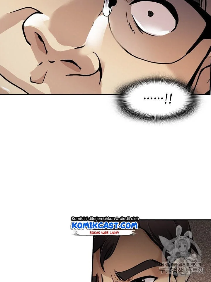 Again My Life Chapter 83 Gambar 15