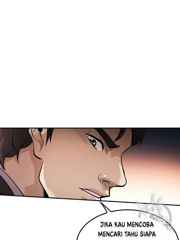 Again My Life Chapter 83 Gambar 20