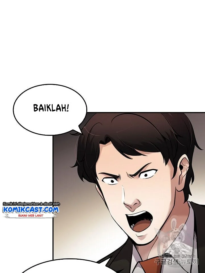 Again My Life Chapter 85 Gambar 10