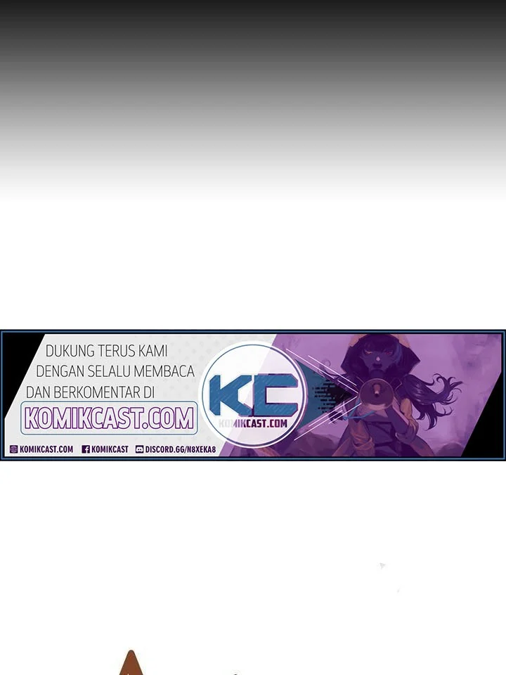 Again My Life Chapter 86 Gambar 10