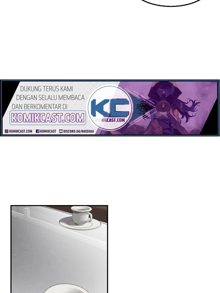 Again My Life Chapter 87 Gambar 35