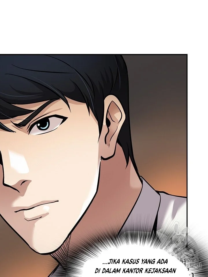 Again My Life Chapter 88 Gambar 40