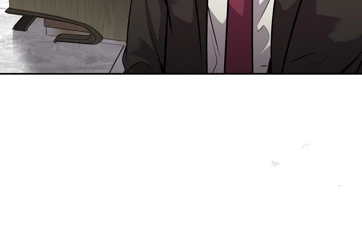 Again My Life Chapter 89 Gambar 36