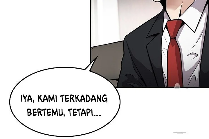 Again My Life Chapter 89 Gambar 39
