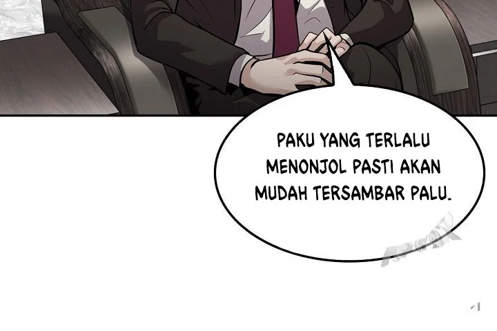 Again My Life Chapter 89 Gambar 42