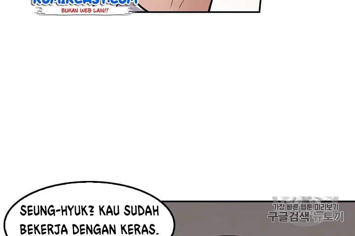 Again My Life Chapter 89 Gambar 54