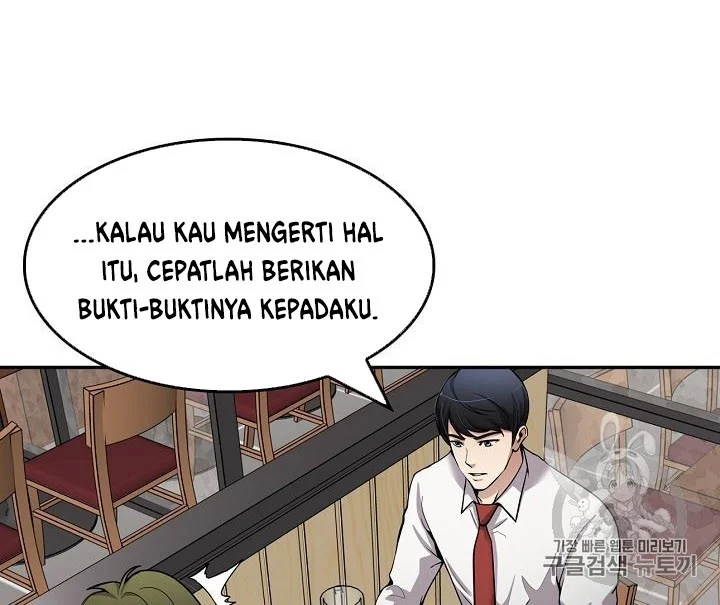 Again My Life Chapter 89 Gambar 3