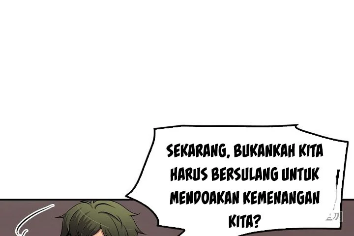 Again My Life Chapter 89 Gambar 6