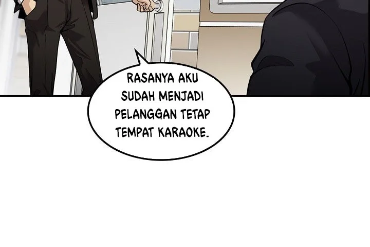 Again My Life Chapter 89 Gambar 9
