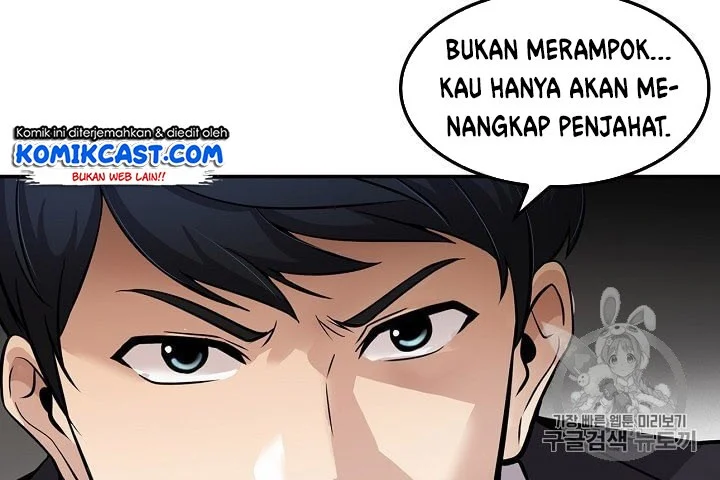 Again My Life Chapter 89 Gambar 15