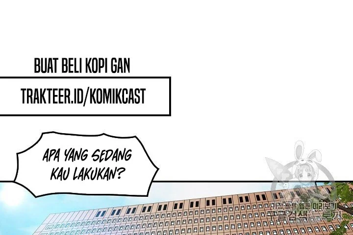 Again My Life Chapter 89 Gambar 18