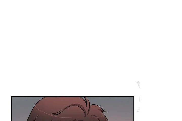 Again My Life Chapter 90 Gambar 30