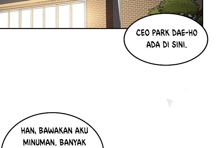 Again My Life Chapter 90 Gambar 48
