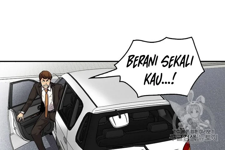 Again My Life Chapter 90 Gambar 21