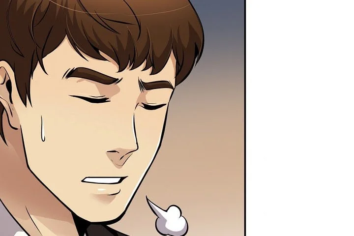 Again My Life Chapter 90 Gambar 24