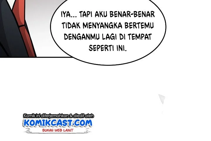 Again My Life Chapter 91 Gambar 30