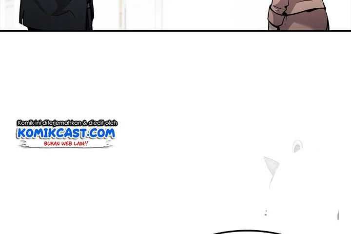 Again My Life Chapter 91 Gambar 33