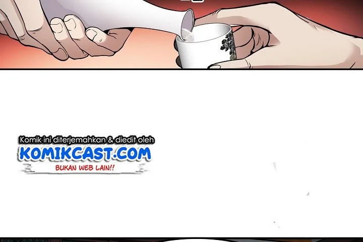 Again My Life Chapter 91 Gambar 39