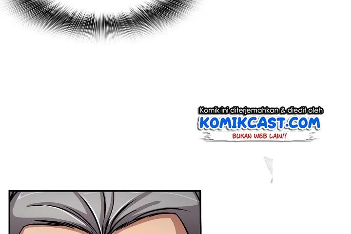 Again My Life Chapter 91 Gambar 45