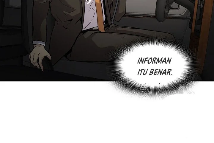 Again My Life Chapter 91 Gambar 57