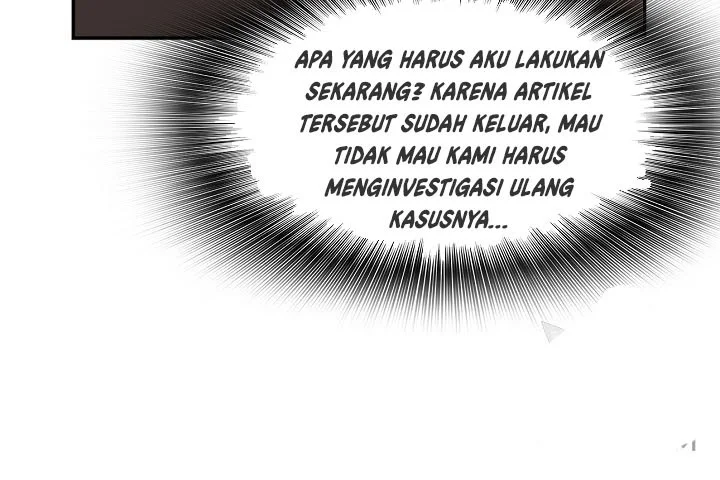 Again My Life Chapter 91 Gambar 3