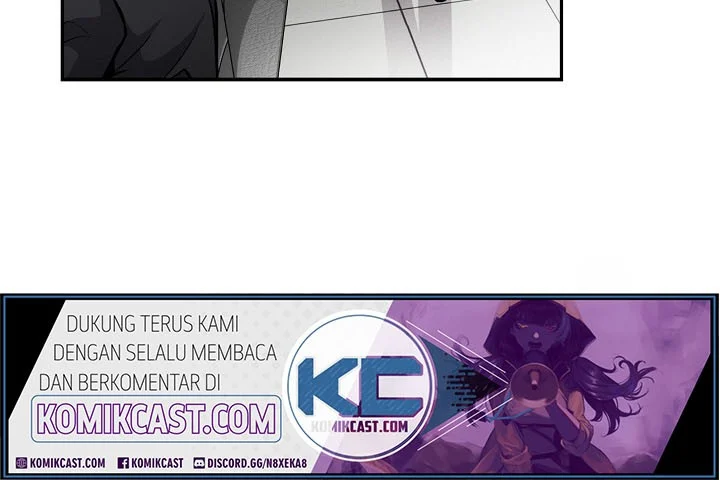 Again My Life Chapter 91 Gambar 24