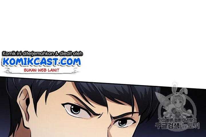 Again My Life Chapter 92 Gambar 33