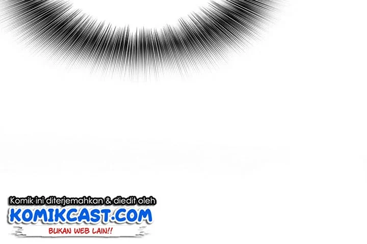 Again My Life Chapter 92 Gambar 36