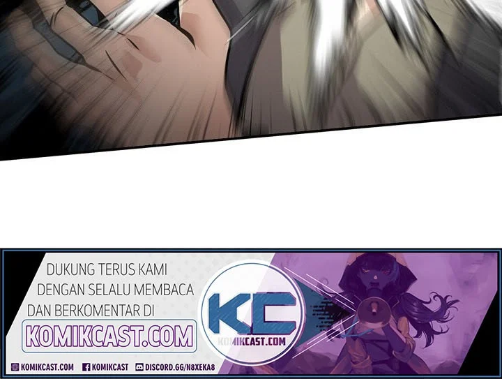 Again My Life Chapter 92 Gambar 48