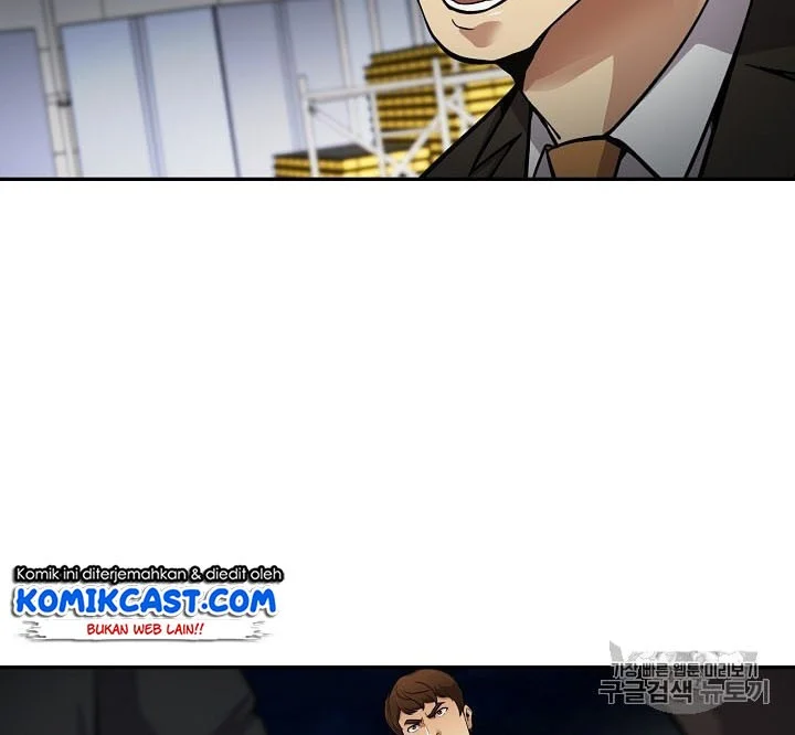 Again My Life Chapter 92 Gambar 3