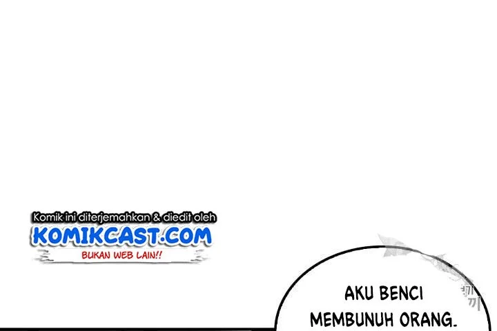 Again My Life Chapter 92 Gambar 6