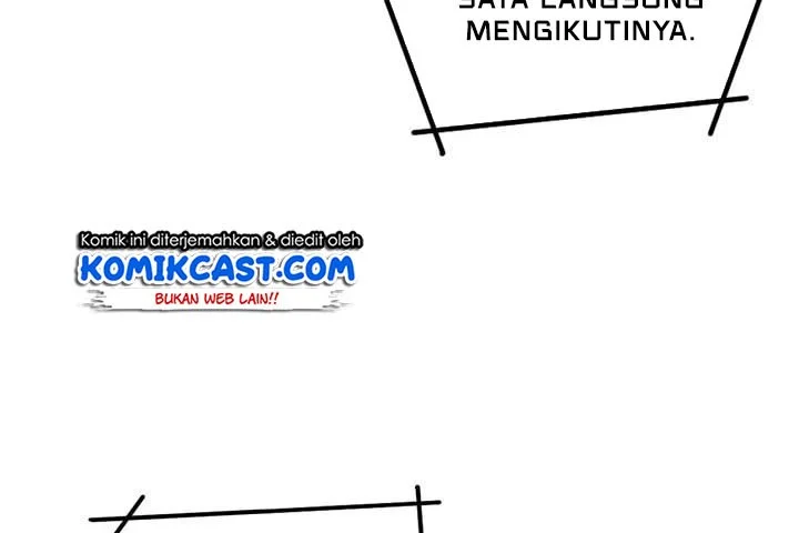 Again My Life Chapter 92 Gambar 9