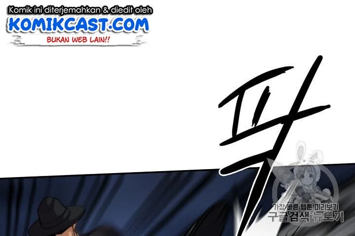 Again My Life Chapter 92 Gambar 18