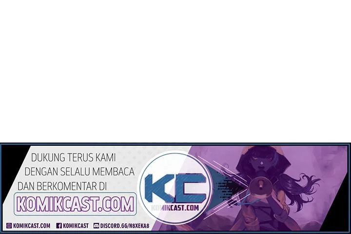 Again My Life Chapter 92 Gambar 27