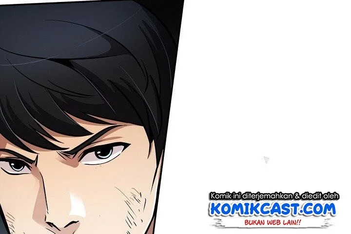 Again My Life Chapter 93 Gambar 33