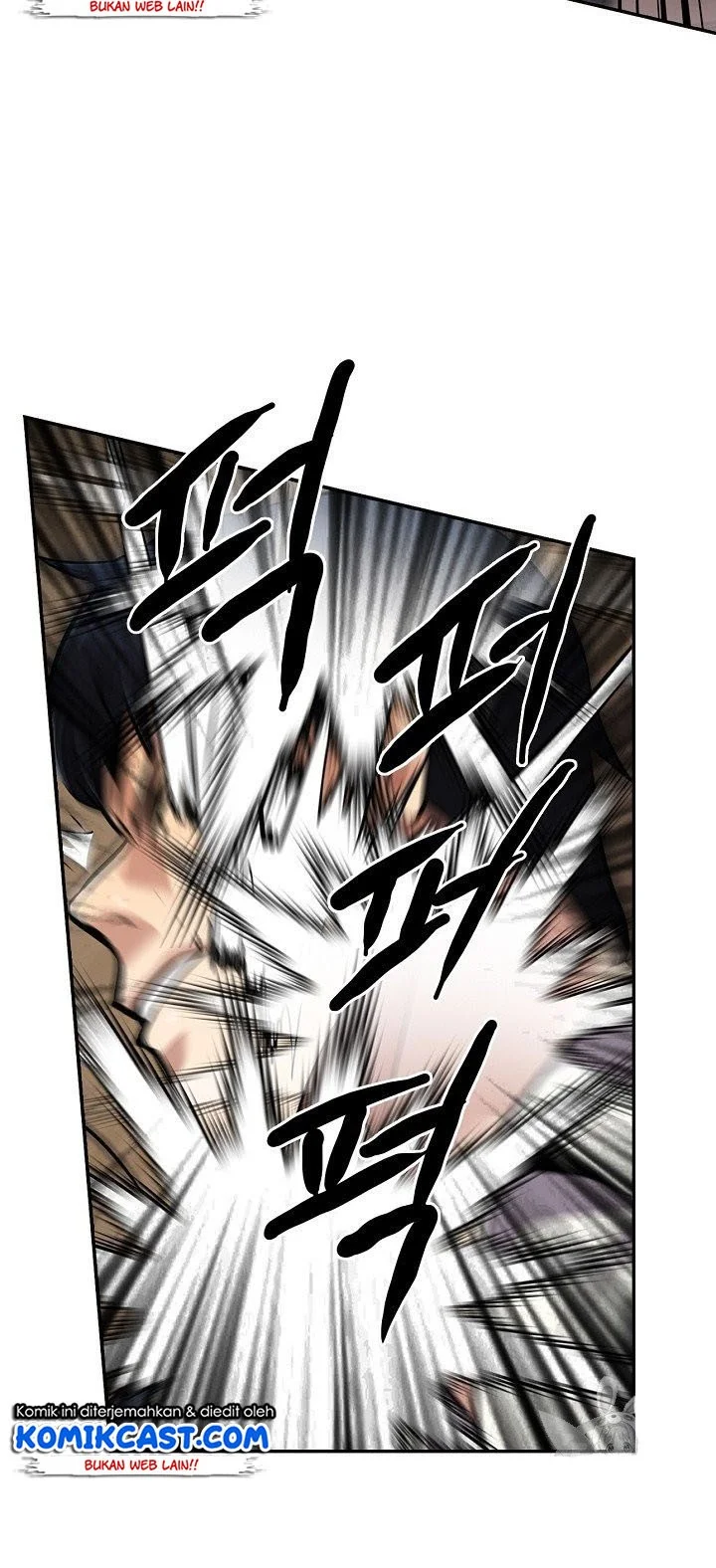 Again My Life Chapter 93 Gambar 45