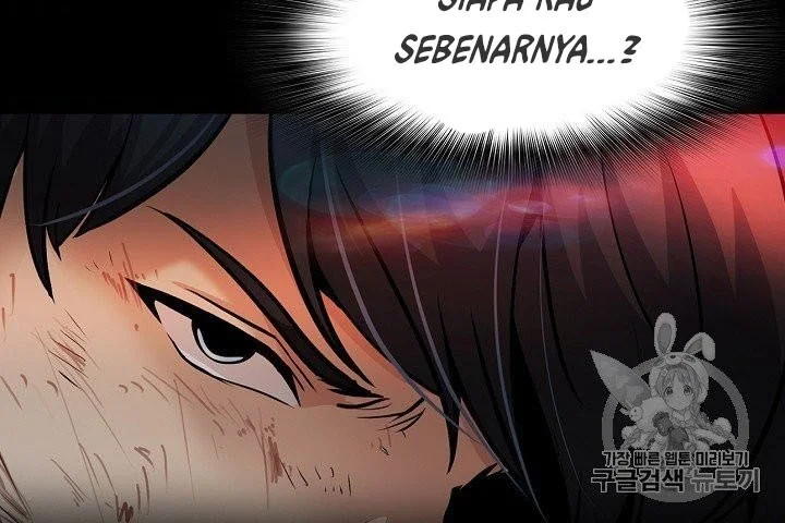 Again My Life Chapter 93 Gambar 54