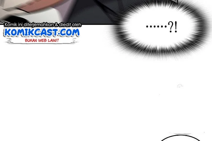 Again My Life Chapter 93 Gambar 15