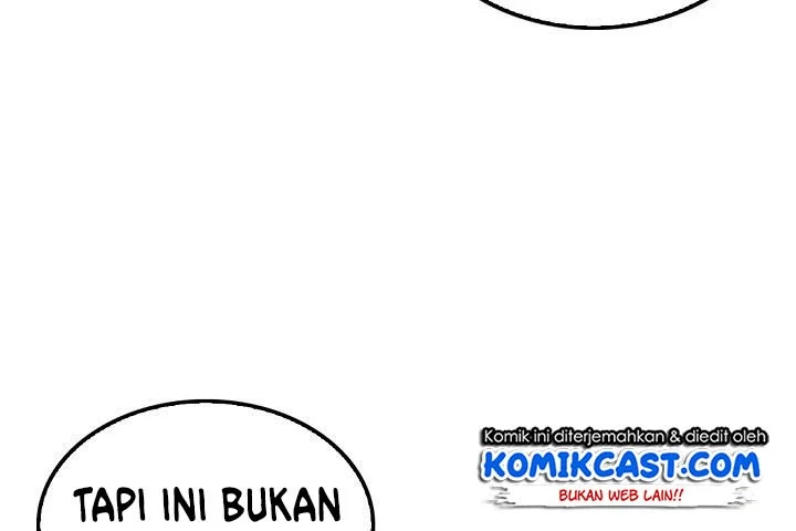 Again My Life Chapter 93 Gambar 18