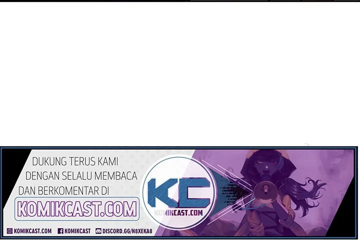 Again My Life Chapter 93 Gambar 27