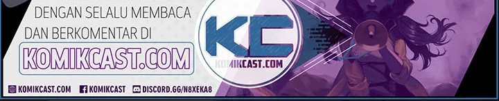 Again My Life Chapter 94 Gambar 51